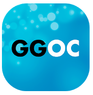 GGOC Logo