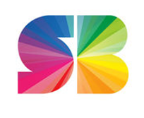 SuperBetter Logo