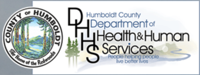 Humboldt Co. DHSS