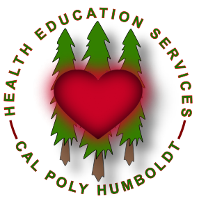 Health Education Symbol